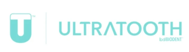 Biodent LTD LLC (Ultratooth)